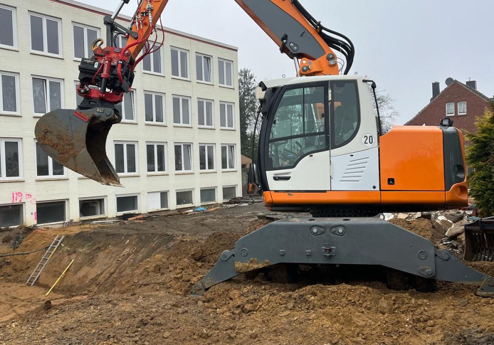 ece9d48b-f749-4199-9306-a2fff313e690